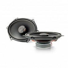 Focal ICU570 5x7 luidspreker ovaal 140W