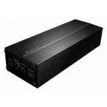 Pioneer GM-D1004 compacte 4 kanaals versterker