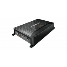 Pioneer GM-D9601 1200 Watt mono versterker