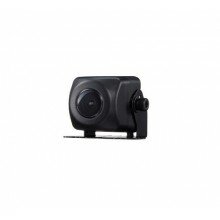 Pioneer ND-BC8 Kleine achteruitrijcamera