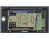 Pioneer AVIC-D3BT