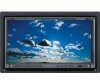 Kenwood DDX-6029